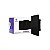 Interruptor Touch 2.5D Inteligente 3Botões WiFi Alexa - Imagem 5
