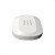 Sensor De Vibração Impacto Sem Fio Zigbee 3.0 - Imagem 3