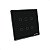 Interruptor Inteligente Wi-Fi NovaDigital 6 Botões Original - Imagem 6