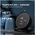 Controle Remoto IR + Sensor Umidade Temperatura 2em1 Wi-Fi - Imagem 4
