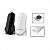 Interruptor Cenas Controle Zigbee Inteligente Touch - Imagem 1