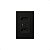 Tomada Inteligente WI-Fi + BLE Dupla 10A Entrada USB/USB-C - Imagem 2