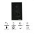 Interruptor Tomada Inteligente Wi-Fi 1 Botão NovaDigital - Imagem 6