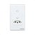 Interruptor Tomada Inteligente Wi-Fi 1 Botão NovaDigital - Imagem 2