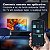 Kit Fita Led Smart Sincroniza Luz Com Tv Compatível Alexa - Imagem 6