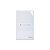 Interruptor Inteligente Dimmer Touch 2.5D 1 Canal Wi-Fi - Imagem 3