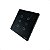 Interruptor Zigbee 6 Botões Inteligente 4x4 Touch - Imagem 4