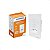 Interruptor Zigbee Intelig Touch 2Botões Tomada 4x2 - Imagem 7