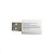 Repetidor De Sinal Zigbee 3.0 Mesh USB Inteligente - Imagem 4