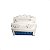 Mini Módulo Relé P/Cortina Persiana WiFi+RF433Mhz Inteligent - Imagem 6
