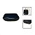 Hub Zigbee 3.0 Central Cabeado Tuya Google Alexa - Imagem 4