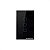 Interruptor Zigbee Touch 3 Botões Inteligente 4x2 - Imagem 4
