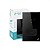 Interruptor Inteligente Wi-Fi 1 Botão Touch Com Tomada 16A - Imagem 3