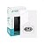 Interruptor Inteligente WiFi 2 Botões Touch Com Tomada 16A - Imagem 2