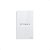 Interruptor Touch Dimmer Inteligente WiFi Tuya Alexa - Imagem 5