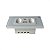 Tomada Inteligente Wi-Fi Dupla 16A USB E USB-C - Imagem 6