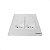 Interruptor Inteligente Zigbee 4 Botões Tomadas 4x4 - Imagem 5