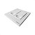 Interruptor Inteligente Zigbee 4 Botões Tomadas 4x4 - Imagem 7