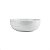 Kit 16 Tigelas Bowl 1150ml Melamina Cumbuca Sopa Salada - Imagem 3