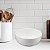 Kit 12 Tigelas Bowl 700ml Melamina Cumbuca Caldo Sopa Salada - Imagem 6