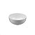 Kit 6 Tigelas Bowl 500ml Melamina Cumbuca Caldo Sopa Salada - Imagem 3