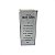 Kit 6 Potes Herméticos Organizadores Alimentos Sabão 1230ml - Imagem 3