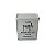 Kit 2 Potes Herméticos Organizadores Alimentos Sabão 615ml - Imagem 3