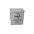 Kit 2 Potes Herméticos Organizadores Alimentos 615ml e 810ml - Imagem 3