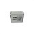 Kit 2 Potes Herméticos Organizadores Alimentos 370ml e 615ml - Imagem 4