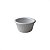 Kit 8 Molheiras De Melamina Shoyu Molhos Ketchup 6,5cm 50ml - Imagem 3