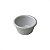 Kit 2 Molheiras De Melamina Shoyu Molhos Ketchup 6,5cm 50ml - Imagem 2
