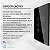 Interruptor Para Ventilador e Exaustor Wi-Fi Tuya - Imagem 9