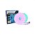 Kit Fita Led Inteligente RGB Wi-Fi Dual 10 Metros - Imagem 4