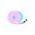 Kit Fita Led Inteligente RGB Wi-Fi Dual 10 Metros - Imagem 5
