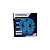 Kit Fita Led Inteligente RGB Wi-Fi Dual 10 Metros - Imagem 6