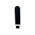Empurrador Motor Inteligente Janela Deslizante Zigbee - Imagem 4