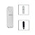 Empurrador Motor Inteligente Janela Deslizante Zigbee - Imagem 1