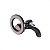 Suporte Veicular Carro Magnético Universal Celular Preto - Imagem 2