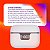 Fone De Ouvido TWS Bluetooth HarmonyWave Anc Enc - Imagem 9