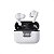Fone De Ouvido TWS Bluetooth HarmonyWave Anc Enc - Imagem 2
