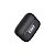 Fone De Ouvido TWS Bluetooth HarmonyWave Anc Enc - Imagem 5