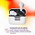 Fone De Ouvido TWS Bluetooth HarmonyWave Anc Enc - Imagem 8
