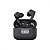 Fone De Ouvido TWS Bluetooth HarmonyWave Anc Enc - Imagem 3