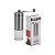 Kit 30 Moedor Manual de Café em Aço Inox e Acrílico UnyHome - Imagem 4
