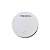 Detector De Vazamento De Água Zigbee 3.0 Tuya - Imagem 5