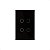 Interruptor Zigbee Touch 4 Botões Inteligente 4x2 - Imagem 4