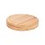 Jogo Utensílios Para Queijo 3 Peças Com Suporte Tábua - Imagem 4