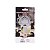 Coador Strainer Aço Inox Gelo Drink Caipirinha Bebidas - Imagem 7
