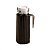 Jarra de Vidro Riviera 950ml Água Sucos Chás e Drinks - Imagem 3