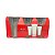 Jogo 3 Copos Vidro Casablanca Long Drink 14,7cm 365ml - Imagem 5